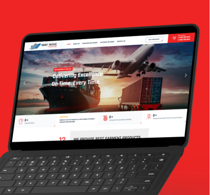 Air Ticket Solutions - Seamless Travel Booking Platform